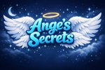 Ange's Secrets
