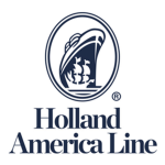 HAL | HolIand America Line!