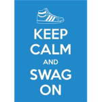 The Swag Club