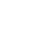 One Block.