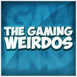 The Gaming We ir dos (The Boys)