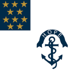 2nd Rhode Island Regiment