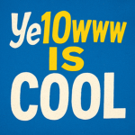Ye10www