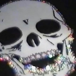 Dead $kullz