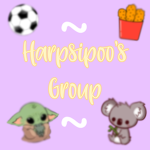 harpsipoo group