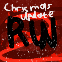 Run(CHRISTMAS UPDATE)