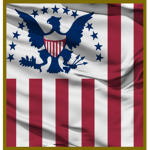 U.S. Revenue Cutter Service