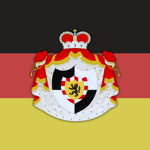 [GER] » Haus von Hohenzollern