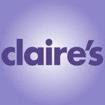 Claires ™