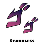 The Standless