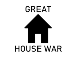 Great House War Community