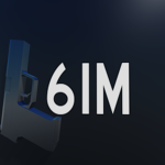 6IM