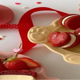 ʚ♡ɞ