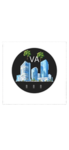 Virginia State Role-Play Community