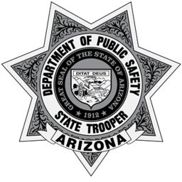 Arizona Law Enforcement Academy, Phoenix AZ