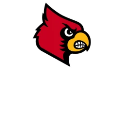 LouisVille Cardinals Fb (25-26) icon