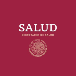 [MX] Secretaría de Salud