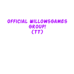 The Lilac's Team