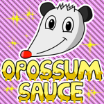Opossum Sauce Group Thumbnail