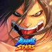 [GRIMOIRES] Anime Stars icon
