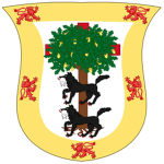 Bizkaia