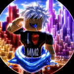 V7him