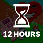 Escape Tsunami For Brainrots!