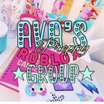 avasclothing