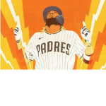 san diego ###### official fan group