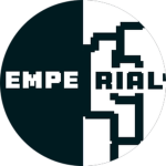 Emperial.