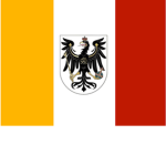 [RR] Robloxian Republic [Europe]