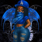 DJNikki