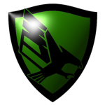 SE | Special Forces