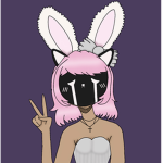 FeyPlayz Fan club