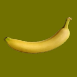 i hate bananas icon