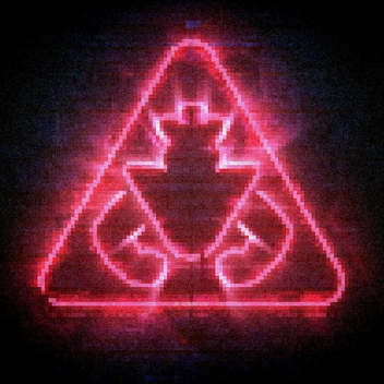 fnaf security breach