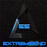 The Extreme Fans!