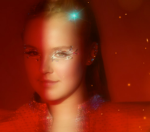 Ariana grande fan,s only
