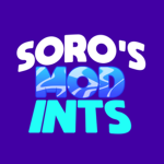 Soro's Moderation Applicants