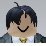 Vote mr rich president