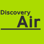 Discovery Air - Group