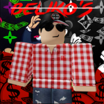 THE BELIKO'S BOUTIQUE