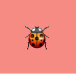 -ladybugs-