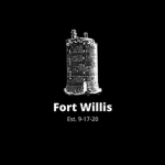 Fort Willis