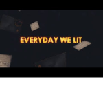 Lit RobloxYT