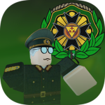The Grand Friedensruhm Army
