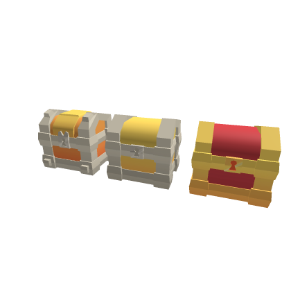 Chests