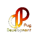 Pug Development