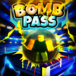 Bomb Pass Official