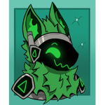Protogen Army Furry Group